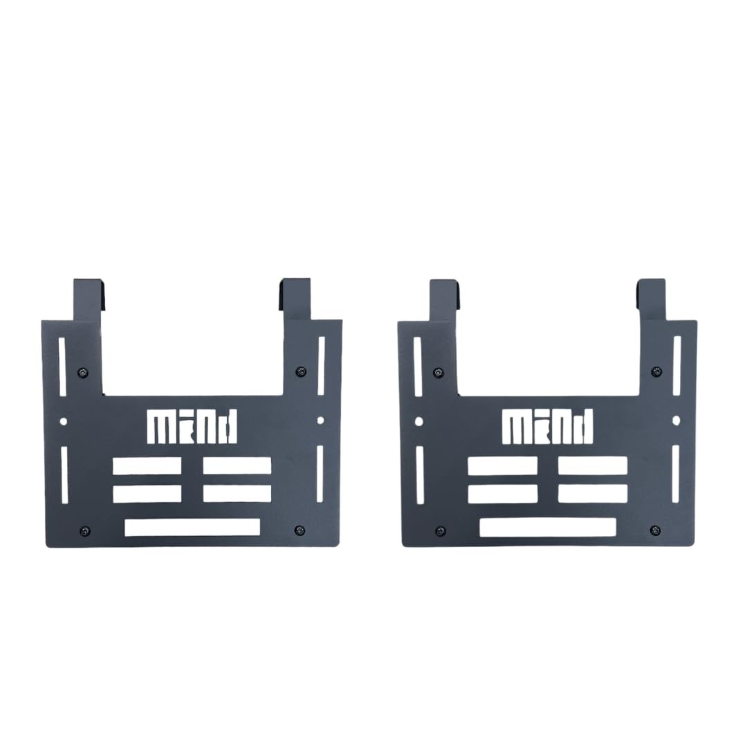 マインド(mind) FOLDING TABLE サイドパネル 両側セット Amazon.co.jp: ［マインド(mind) 公式］FOLDING TABLE サイド